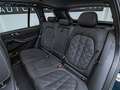BMW X5 xDrive40i xLine Blau - thumbnail 23