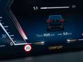 BMW X5 xDrive40i xLine Blau - thumbnail 5