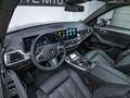 BMW X5 xDrive40i xLine Blau - thumbnail 19