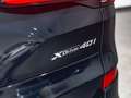 BMW X5 xDrive40i xLine Blau - thumbnail 38