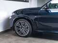 BMW X5 xDrive40i xLine Blau - thumbnail 13