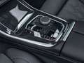 BMW X5 xDrive40i xLine Blau - thumbnail 30