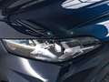 BMW X5 xDrive40i xLine Blau - thumbnail 14