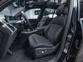 BMW X5 xDrive40i xLine Blau - thumbnail 6