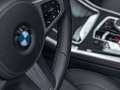 BMW X5 xDrive40i xLine Blau - thumbnail 37