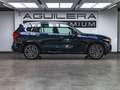 BMW X5 xDrive40i xLine Blau - thumbnail 2