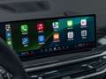 BMW X5 xDrive40i xLine Blau - thumbnail 22