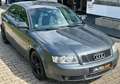 Audi A4 *1.8T Limousine*Klimaauto*PDC V+H*NAVI* Grau - thumbnail 1