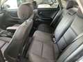 Audi A4 *1.8T Limousine*Klimaauto*PDC V+H*NAVI* Grau - thumbnail 10