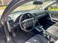 Audi A4 *1.8T Limousine*Klimaauto*PDC V+H*NAVI* Grau - thumbnail 6