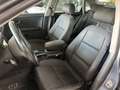 Audi A4 *1.8T Limousine*Klimaauto*PDC V+H*NAVI* Grau - thumbnail 9