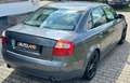 Audi A4 *1.8T Limousine*Klimaauto*PDC V+H*NAVI* Grau - thumbnail 5