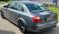 Audi A4 *1.8T Limousine*Klimaauto*PDC V+H*NAVI* Grau - thumbnail 4