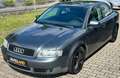 Audi A4 *1.8T Limousine*Klimaauto*PDC V+H*NAVI* Grau - thumbnail 3