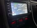 Audi A4 *1.8T Limousine*Klimaauto*PDC V+H*NAVI* Grau - thumbnail 8