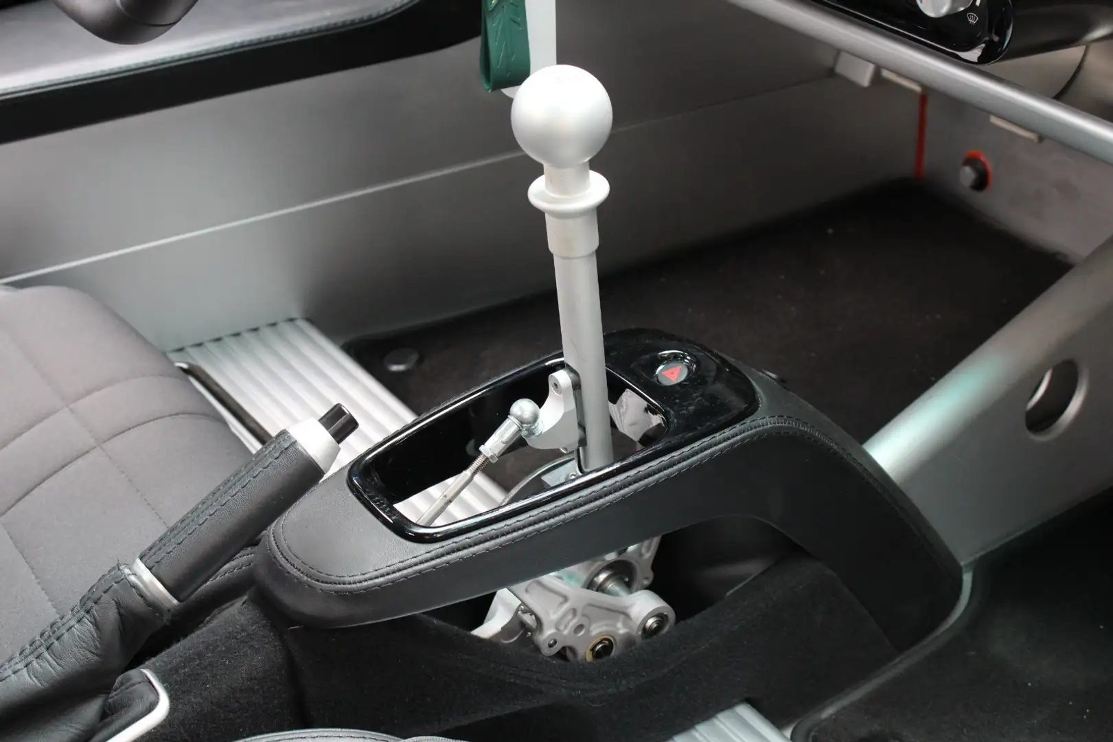 Lotus Elise 1.8 Sport 240 Final Edition - PREZZO RIBASSATO - 2