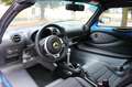 Lotus Elise 1.8 Sport 240 Final Edition - PREZZO RIBASSATO - thumbnail 5