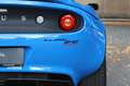 Lotus Elise 1.8 Sport 240 Final Edition - PREZZO RIBASSATO - thumbnail 6