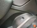 Audi Q5 2.0TDI Design quattro-ultra S tronic 120kW Noir - thumbnail 25