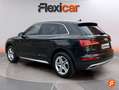 Audi Q5 2.0TDI Design quattro-ultra S tronic 120kW Noir - thumbnail 4