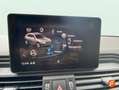 Audi Q5 2.0TDI Design quattro-ultra S tronic 120kW Noir - thumbnail 24