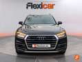Audi Q5 2.0TDI Design quattro-ultra S tronic 120kW Noir - thumbnail 9