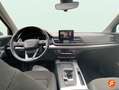 Audi Q5 2.0TDI Design quattro-ultra S tronic 120kW Noir - thumbnail 17
