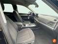 Audi Q5 2.0TDI Design quattro-ultra S tronic 120kW Noir - thumbnail 14