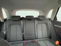 Audi Q5 2.0TDI Design quattro-ultra S tronic 120kW Noir - thumbnail 15