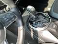 Nissan Juke Juke 1.0 dig-t N-Connecta 114cv dct NO VINCOLI Nero - thumbnail 12