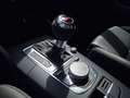 Audi RS3 Sportback 2.5 TFSI quattro Virtual Matrix Blanco - thumbnail 13