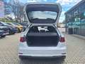 Audi RS3 Sportback 2.5 TFSI quattro Virtual Matrix Blanc - thumbnail 7