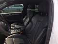 Audi RS3 Sportback 2.5 TFSI quattro Virtual Matrix Blanco - thumbnail 18