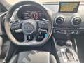 Audi RS3 Sportback 2.5 TFSI quattro Virtual Matrix Blanc - thumbnail 12
