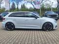 Audi RS3 Sportback 2.5 TFSI quattro Virtual Matrix Blanco - thumbnail 4