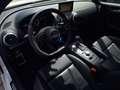 Audi RS3 Sportback 2.5 TFSI quattro Virtual Matrix Blanco - thumbnail 10