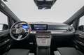 Mercedes-Benz V 300 V300 d 4MATIC AVANTGARDE Lang Navi Stdhz SHZ LED Schwarz - thumbnail 11