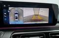 Mercedes-Benz V 300 V300 d 4MATIC AVANTGARDE Lang Airm Pano Distr Schwarz - thumbnail 15