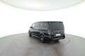 Mercedes-Benz V 300 V300 d 4MATIC AVANTGARDE Lang Airm Pano Distr Schwarz - thumbnail 6