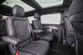Mercedes-Benz V 300 V300 d 4MATIC AVANTGARDE Lang Navi Stdhz SHZ LED Schwarz - thumbnail 17