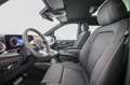 Mercedes-Benz V 300 V300 d 4MATIC AVANTGARDE Lang Airm Pano Distr Schwarz - thumbnail 8