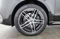 Mercedes-Benz V 300 V300 d 4MATIC AVANTGARDE Lang Navi Stdhz SHZ LED Schwarz - thumbnail 23