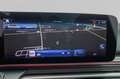 Mercedes-Benz V 300 V300 d 4MATIC AVANTGARDE Lang Airm Pano Distr Schwarz - thumbnail 14
