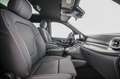 Mercedes-Benz V 300 V300 d 4MATIC AVANTGARDE Lang Navi Stdhz SHZ LED Schwarz - thumbnail 16