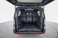 Mercedes-Benz V 300 V300 d 4MATIC AVANTGARDE Lang Airm Pano Distr Schwarz - thumbnail 21