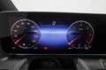 Mercedes-Benz V 300 V300 d 4MATIC AVANTGARDE Lang Airm Pano Distr Schwarz - thumbnail 13