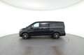 Mercedes-Benz V 300 V300 d 4MATIC AVANTGARDE Lang Airm Pano Distr Schwarz - thumbnail 5