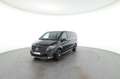 Mercedes-Benz V 300 V300 d 4MATIC AVANTGARDE Lang Airm Pano Distr Schwarz - thumbnail 2