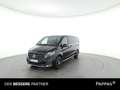 Mercedes-Benz V 300 V300 d 4MATIC AVANTGARDE Lang Airm Pano Distr Schwarz - thumbnail 1