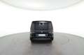 Mercedes-Benz V 300 V300 d 4MATIC AVANTGARDE Lang Airm Pano Distr Schwarz - thumbnail 7